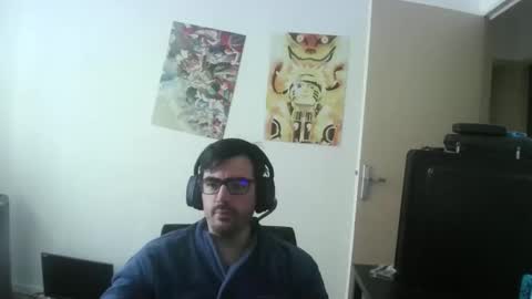 romainb72 online show from November 2025 08:57:01 AM