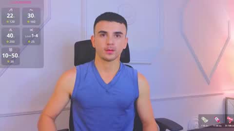   online show from October 2025 11:33:02 AM