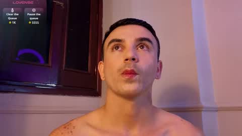   online show from October 2025 01:01:02 PM