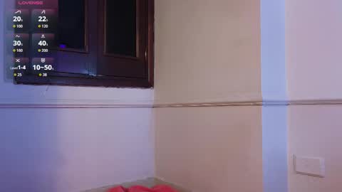   online show from November 2025 11:44:01 AM