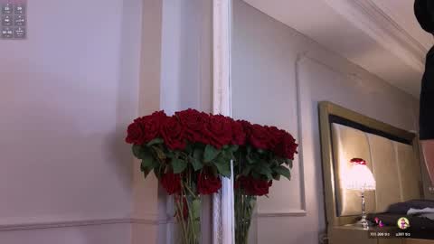   online show from November 2025 11:43:02 AM