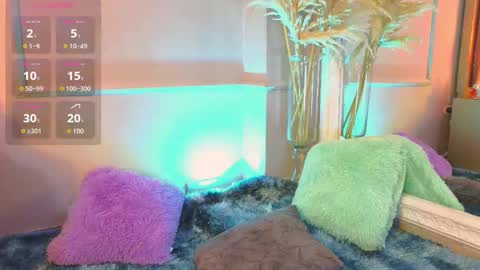   online show from November 2025 12:16:01 PM