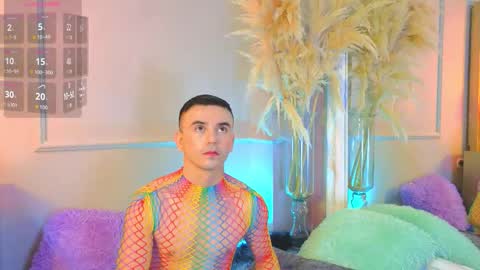   online show from November 2025 11:21:01 AM