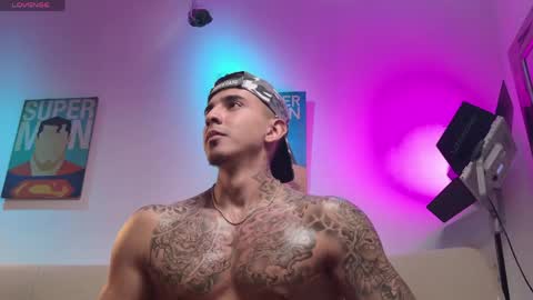 roman_fury online show from June 2026 06:16:01 AM