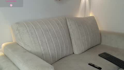 Snapshot of roman_lux chatting on November 2025 04:11:02 AM Roman Lux online show from November 2025 04:11:02 AM