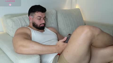 Snapshot of roman_lux chatting on November 2025 07:42:02 AM Roman Lux online show from November 2025 07:42:02 AM