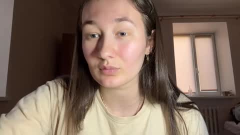 Nicole online show from June 2026 03:47:01 PM