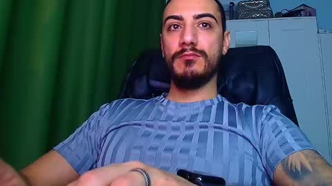 romaniamaster1 online show from January 2026 06:38:02 AM