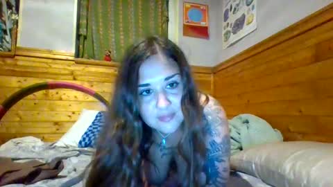 romaniansweetie online show from June 2026 01:11:02 AM