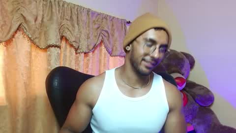 Roman online show from January 2025 09:08:01 PM