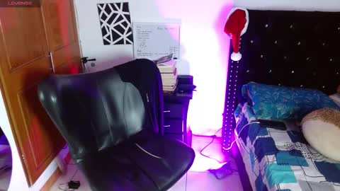 Roman online show from February 2026 09:44:02 PM