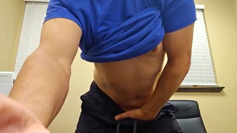 romanteeks online show from December 2024 01:28:02 AM