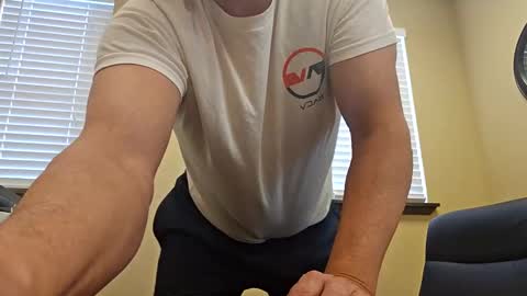 romanteeks online show from December 2024 09:28:02 PM