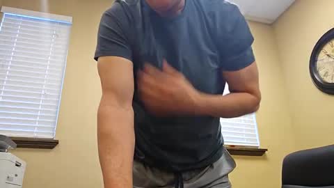 romanteeks online show from January 2025 06:52:01 PM