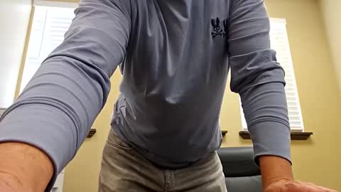 romanteeks online show from January 2025 11:10:01 PM