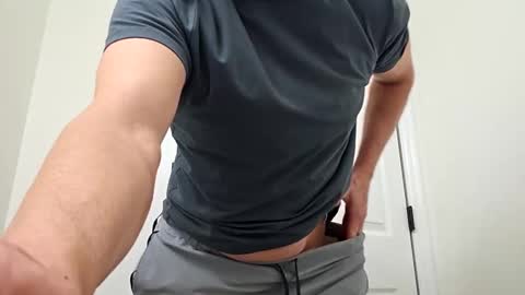 romanteeks online show from February 2025 12:58:02 AM