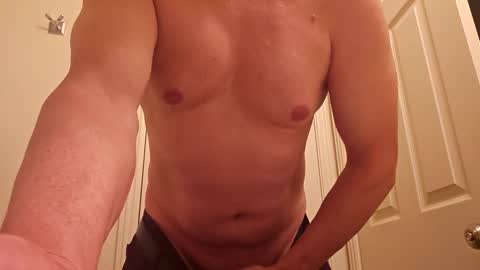 romanteeks online show from February 2025 11:45:01 PM