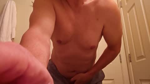 romanteeks online show from February 2025 02:17:02 AM