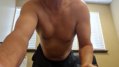 romanteeks online show from March 2025 10:45:02 PM