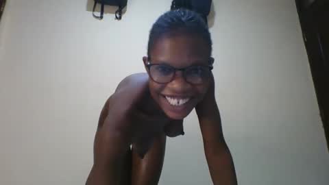 Emma online show from February 2025 02:59:01 AM