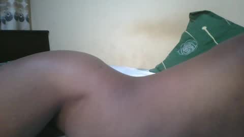 Emma online show from September 2025 07:07:02 PM