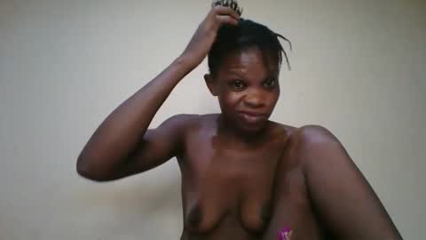 Emma online show from September 2025 03:00:02 AM