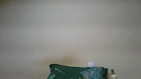 Emma online show from February 2026 06:20:02 AM