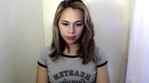 KATH online show from November 2025 06:56:02 PM