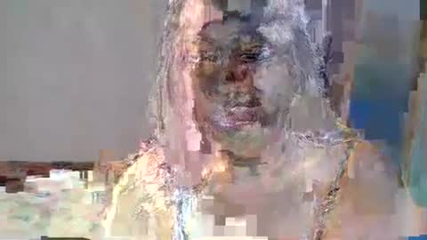 Snapshot of romanticpinay chatting on October 2025 03:36:02 AM romanticpinay online show from October 2025 03:36:02 AM