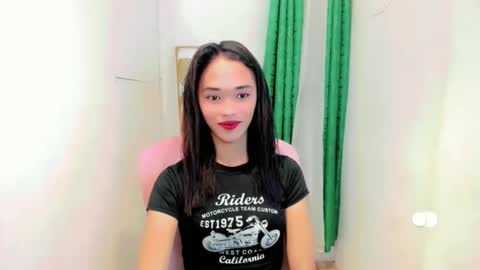 empress online show from September 2025 10:50:01 AM