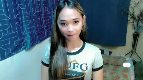 Snapshot of romanticslutxxx chatting on June 2026 11:31:01 AM empress online show from June 2026 11:31:01 AM