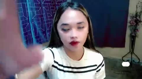 Snapshot of romanticslutxxx chatting on June 2026 01:54:02 PM empress online show from June 2026 01:54:02 PM