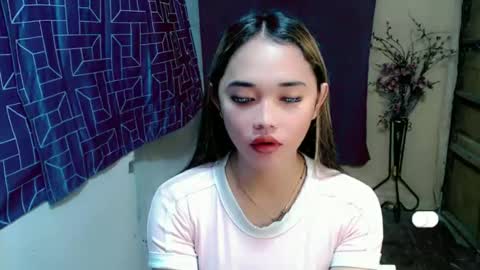 Snapshot of romanticslutxxx chatting on June 2026 02:08:02 PM empress online show from June 2026 02:08:02 PM