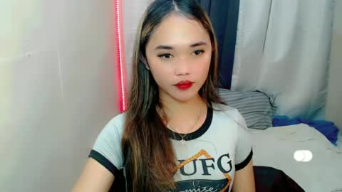 empress online show from June 2026 06:44:01 PM