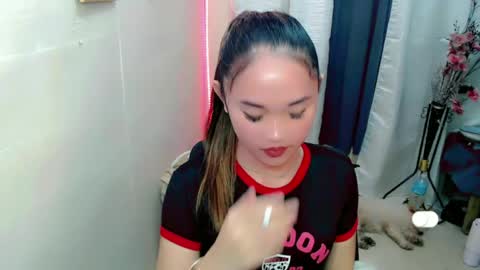 empress online show from June 2026 04:44:01 PM