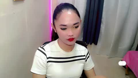 empress online show from June 2026 08:48:01 PM