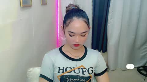 empress online show from July 2026 03:03:02 PM