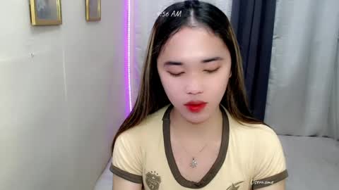 empress online show from July 2026 08:56:01 PM