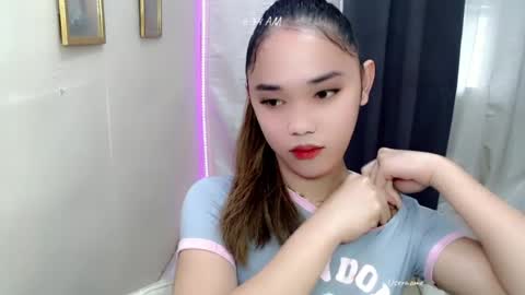 empress online show from July 2026 10:34:02 PM