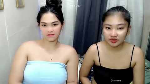 empress online show from July 2026 07:27:02 PM