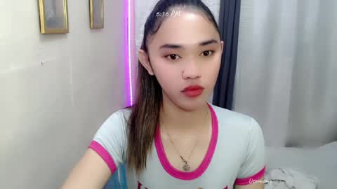 empress online show from July 2026 10:36:02 AM
