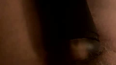 romantiko9 online show from February 2025 01:14:02 PM