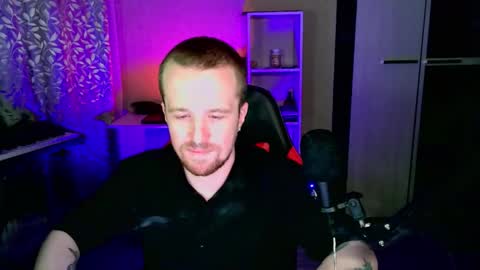 Roman online show from March 2026 09:21:01 PM