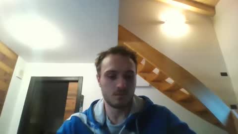 romanz123 online show from December 2024 03:03:02 PM