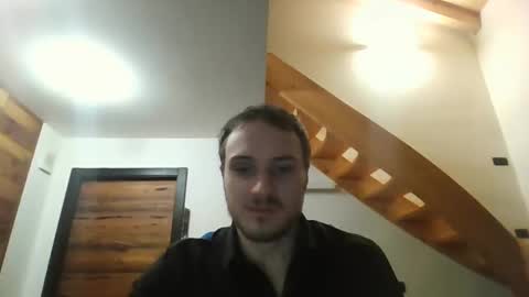 romanz123 online show from December 2024 11:18:02 PM