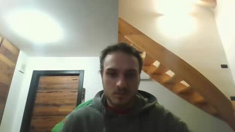 romanz123 online show from December 2024 10:07:02 PM