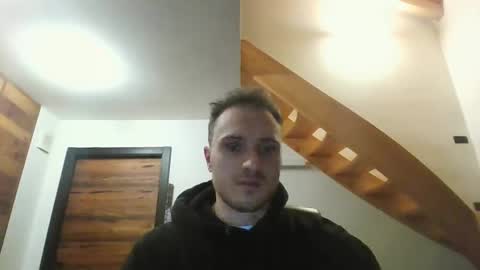 romanz123 online show from December 2024 09:20:02 PM