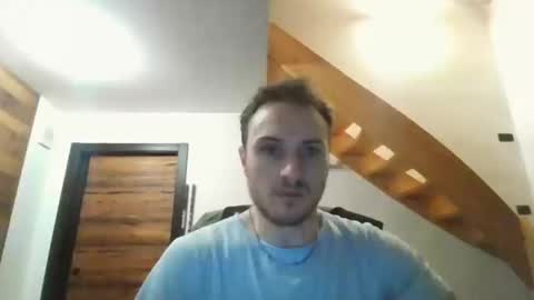 romanz123 online show from January 2025 11:21:01 PM