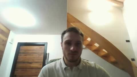 romanz123 online show from January 2025 11:54:01 PM