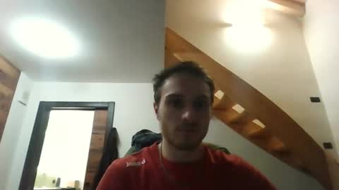 romanz123 online show from February 2025 09:48:02 PM